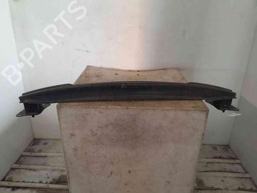 Used Rear bumper reinforcement VW GOLF PLUS V (5M1, 521) [2004-2013]  26631218