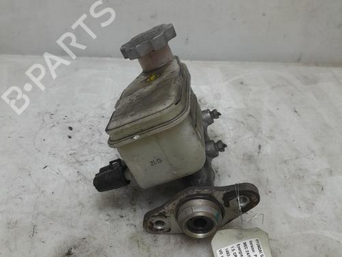 Used Brake master cylinder HYUNDAI GETZ (TB) 1.5 CRDi (82 hp) 31029173