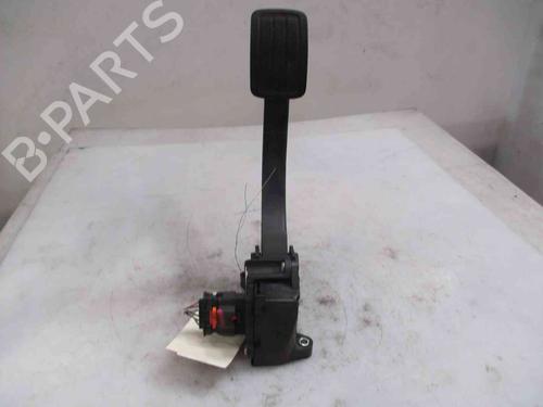 Used Pedal PEUGEOT 308 I (4A_, 4C_) [2007-2016]  26632143