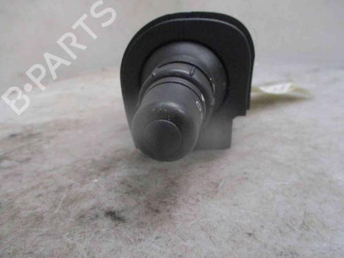Steering column stalk RENAULT SCÉNIC II (JM0/1_) 1.5 dCi (JM1F) | BP19715623I23 