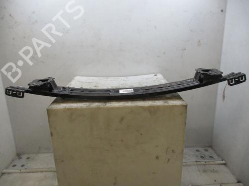 Front bumper reinforcement KIA PICANTO I (SA) 1.0 | BP25255047C109 