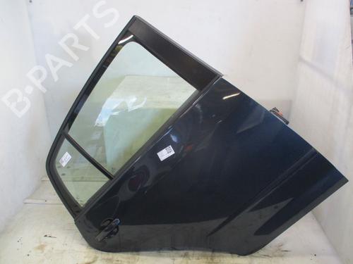 Used Right rear door VW GOLF PLUS V (5M1, 521) 1.6 TDI (105 hp) 32353488