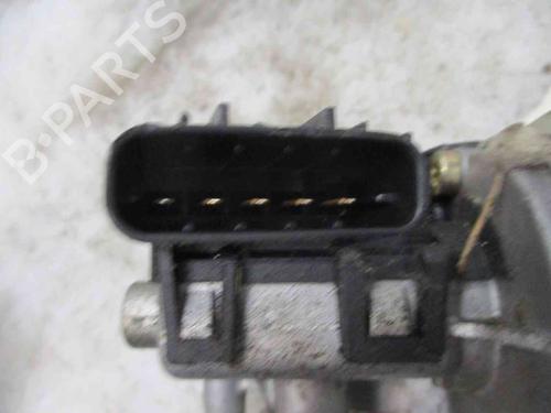 Front wiper motor OPEL ASTRA G Coupe (T98) 1.6 16V (F07) | BP19719096M29 