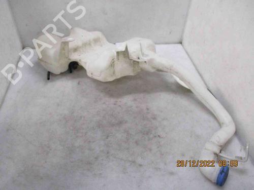 Used Windscreen washer tank OPEL AGILA B (H08) 1.0 (F68) (65 hp) 26625498