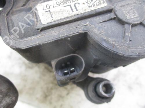 Left rear brake caliper MINI MINI COUNTRYMAN (F60) Cooper S | BP32484921M107