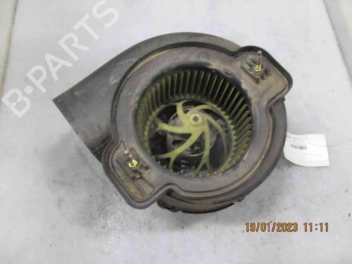 Heater blower motor FORD ESCORT VI Saloon (GAL, AFL) 1.8 16V | BP24011930M62 