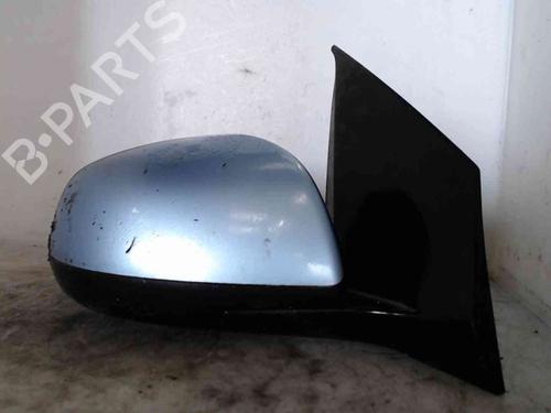 Right mirror SUZUKI ALTO VII (GF, HA25_, HA35_)  | BP24005691C27 