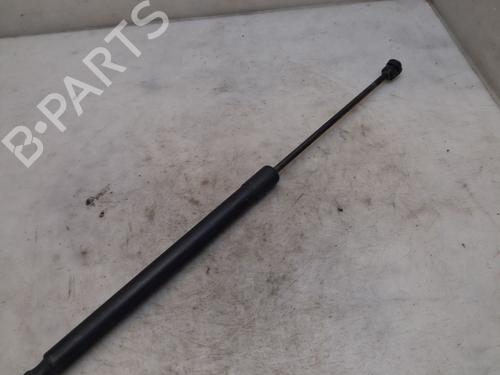 Used Tailgate lift support Tailgate lift support 39212150 39212150