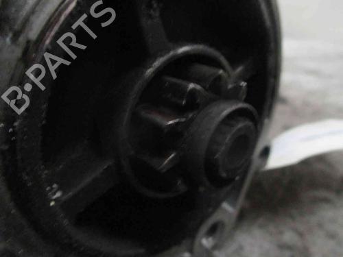 Startmotor HYUNDAI GALLOPER II (JK-01)  | BP19722280M8 