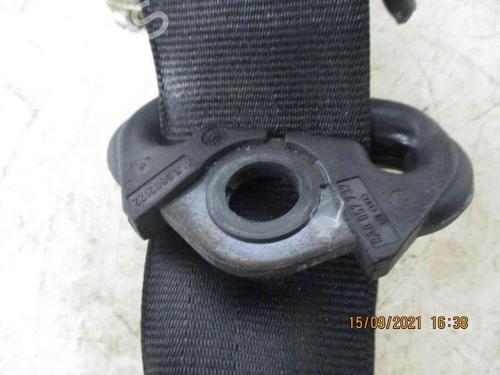 Front right belt tensioner AUDI A3 (8L1) 1.9 TDI | BP24010172C88 