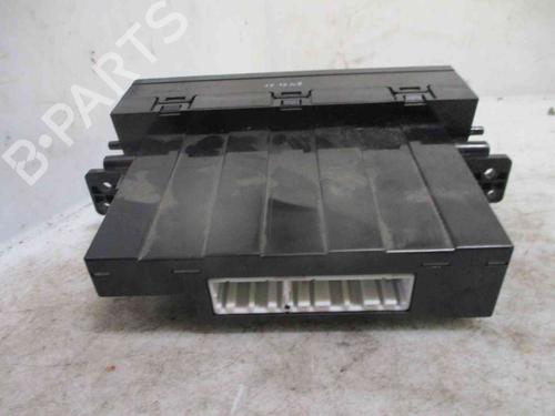 Climate control HYUNDAI TUCSON (JM) 2.0 CRDi | BP19723323I5 