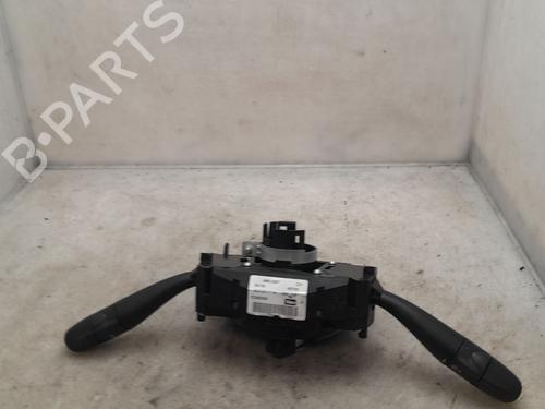 Headlight switch PEUGEOT 207 SW (WK_) 1.6 HDi | BP38426131I24 - Image 4