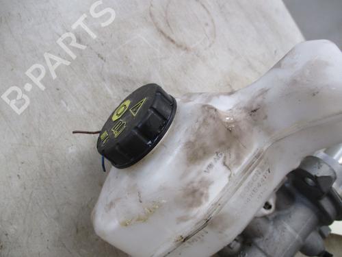 Brake master cylinder VW GOLF VIII (CD1, DA1) 2.0 TDI | BP28685082M77 