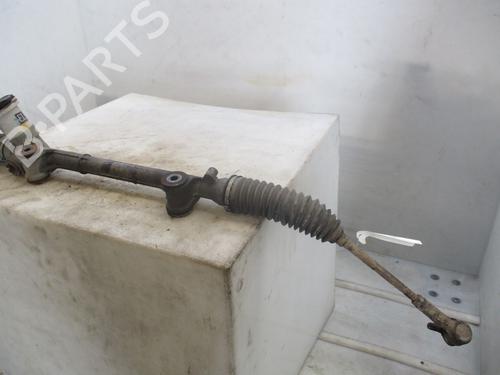 Styregear/Snekke SUZUKI ALTO VII (GF) 1.0 (AMF310, GFC31S) | BP25754270M22 