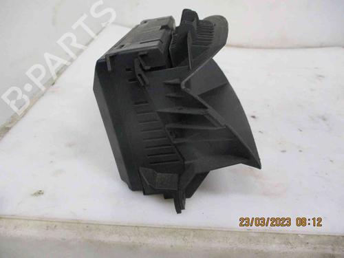 Display monitor OPEL ZAFIRA / ZAFIRA FAMILY B (A05) 1.7 CDTI (M75) | BP26630073C48 