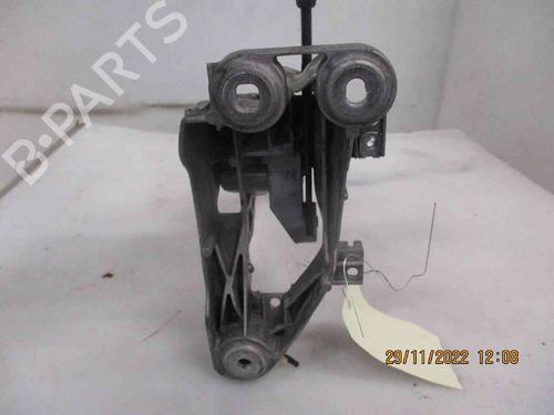 Hand brake VW GOLF V (1K1)  | BP26627676I18 