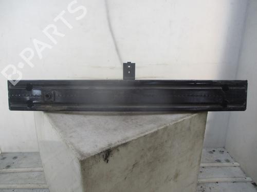 Used Front bumper reinforcement CHEVROLET TRAX 1.7 TD (131 hp) 29642842