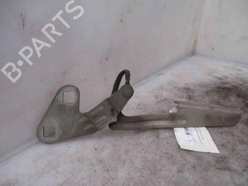Hinge/Door check strap CITROËN XSARA PICASSO (N68) 2.0 HDi | BP19720010C146 