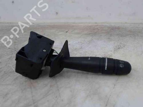 Steering column stalk RENAULT MEGANE I (BA0/1_) 1.6 16V (BA04, BA0B, BA11, BA1J, BA16, BA19, BA1K, BA1V,... | BP19712516I23 