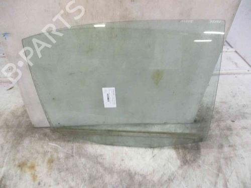 Used Rear right door window SKODA OCTAVIA I (1U2) 1.9 TDI (90 hp) 26625432