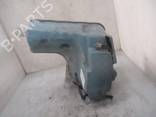 Windscreen washer tank BMW X5 (E53) 3.0 d | BP24329179C113 