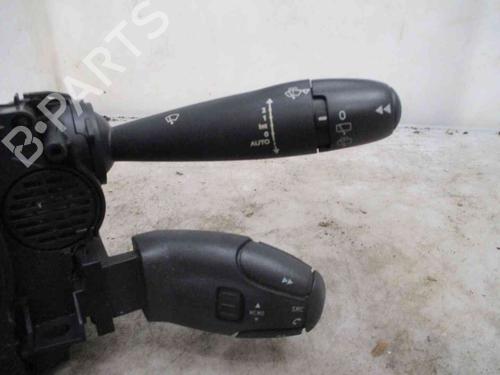 Headlight switch CITROËN C3 II (SC_) 1.4 HDi 70 (SC8HZC, SC8HR0, SC8HP4) | BP19717932I24 