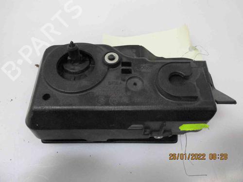 Venstre bak invendig håndtak FORD MONDEO III (B5Y) 2.0 16V TDDi / TDCi | BP26622254I15 