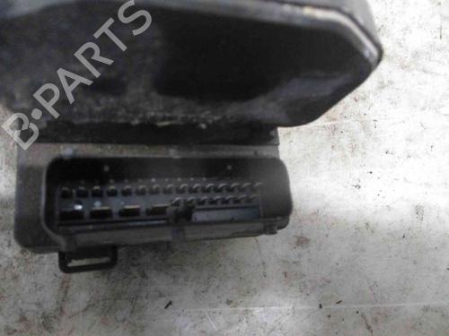 ABS pump PEUGEOT 306 Hatchback (7A, 7C, N3, N5) 2.0 HDI 90 | BP19735591M43 
