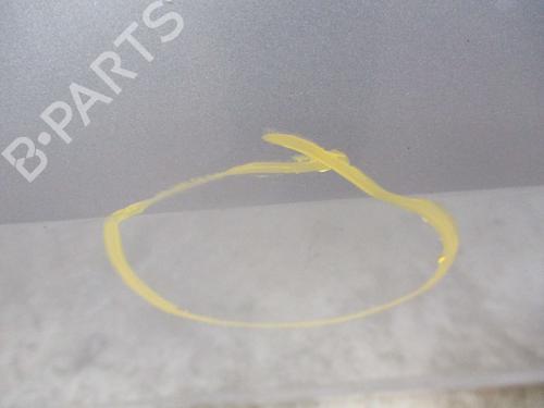 Right rear door HONDA JAZZ III (GE_, GG_, GP_, ZA_) 1.3 i (GE6, GG3, GG6) | BP29620948C5 