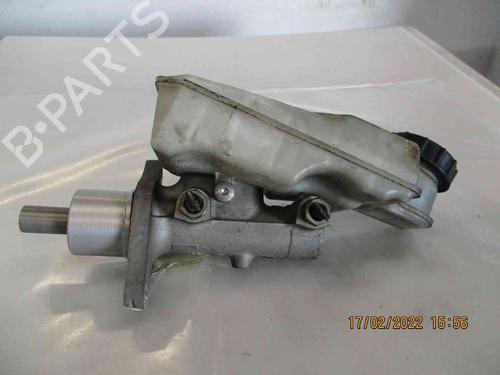 Brake master cylinder FORD FOCUS II Turnier (DA_, FFS, DS) 1.4 | BP19741877M77 