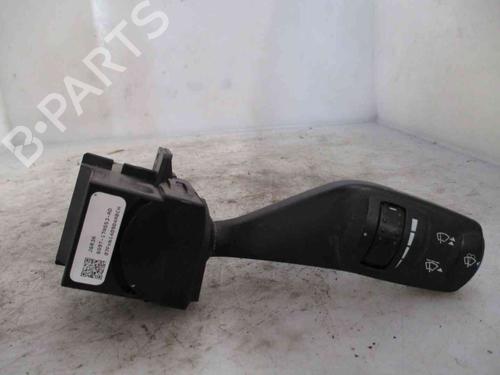 Used Steering column stalk FORD S-MAX (WA6) 2.0 TDCi (140 hp) 26621343