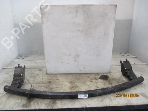 Used Front bumper reinforcement CITROËN C8 (EA_, EB_) 2.0 HDi 135 (136 hp) 25377941