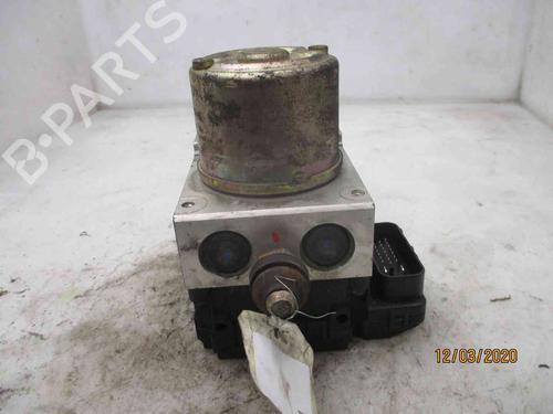 ABS pump SUZUKI ALTO VI (FF, HA24_) 1.1 (RF410) | BP24004952M43