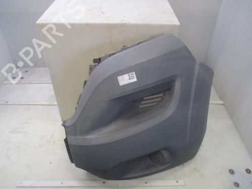 corner-bumper-citroen-jumper-ii-van-2006-40161532 main image
