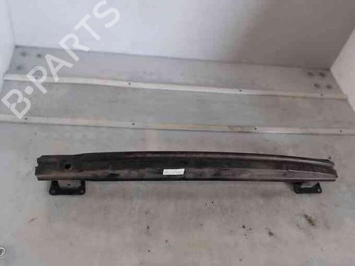 Used Rear bumper reinforcement VW PASSAT B6 (3C2) 1.6 (102 hp) 20203540