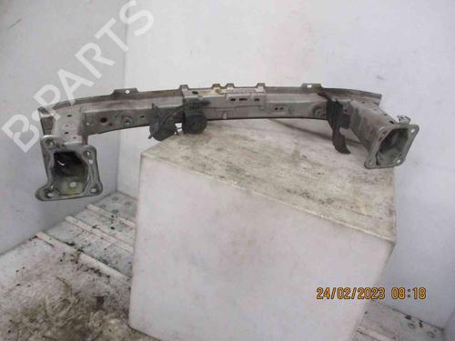 Støtfangerbjelke foran FORD C-MAX (DM2) 1.8 TDCi | BP26629811C109 
