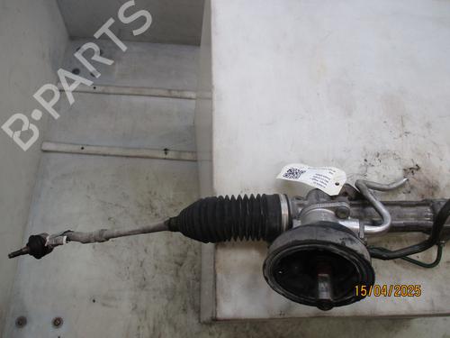 Steering rack CITROËN C4 II (NC_) 2.0 HDi / BlueHDi 150 | BP25135864M22 