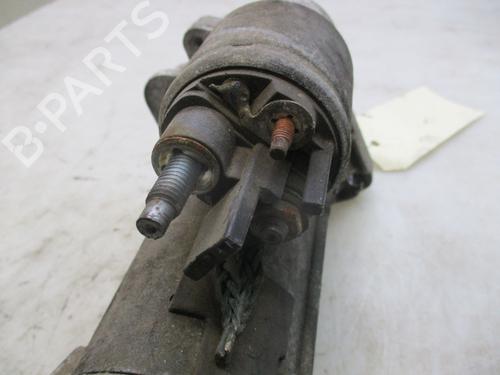 Starter RENAULT CLIO IV (BH_) | BP31633469M8 - Image 5