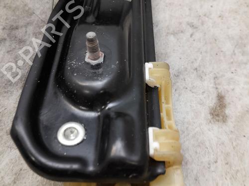 Rear left window mechanism CITROËN C3 AIRCROSS II (2R_, 2C_) 1.2 PureTech 110 (2RHNZB, 2RHNZW, 2RHNPX, 2RHNPJ) | BP32376027C24 
