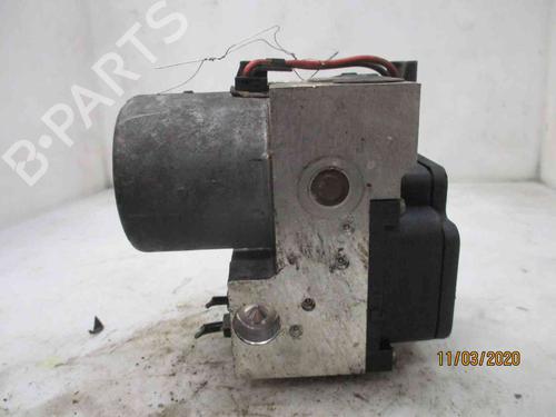 ABS pump AUDI A6 C5 (4B2) 2.5 TDI quattro | BP24008477M43 