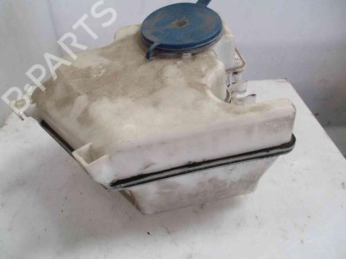 Windscreen washer tank MERCEDES-BENZ B-CLASS Sports Tourer (W245) B 180 CDI (245.207) | BP19718259C113 