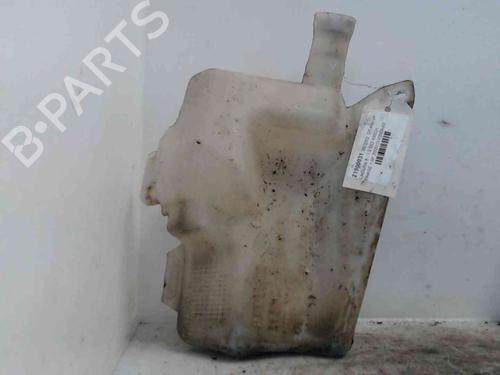 Windscreen washer tank RENAULT LAGUNA II (BG0/1_) 1.9 dCi (BG0R, BG0E) | BP19715572C113 