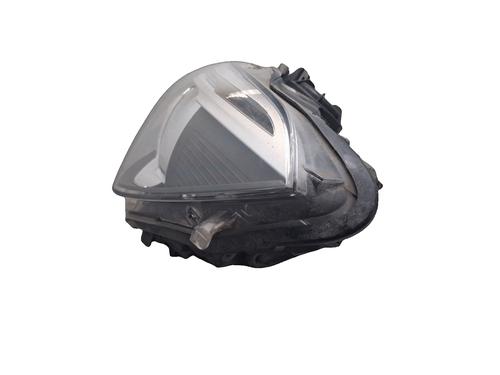 Left headlight BMW 1 (F21) M 135 i | BP40024962C28 - Image 2