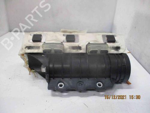 Passasjer kollisjonspute OPEL VECTRA C GTS (Z02) 1.8 16V (F68) | BP19736928C10 