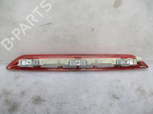 Third brake light VW POLO (9N_, 9A_) 1.4 TDI | BP26639323L11 