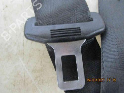 Front right belt tensioner AUDI A4 B5 (8D2) 1.9 TDI | BP24009343C88 