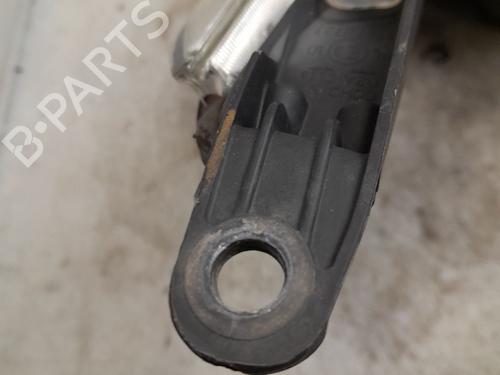 Left headlight FORD KA (RU8) 1.2 | BP32376059C28 - Image 7