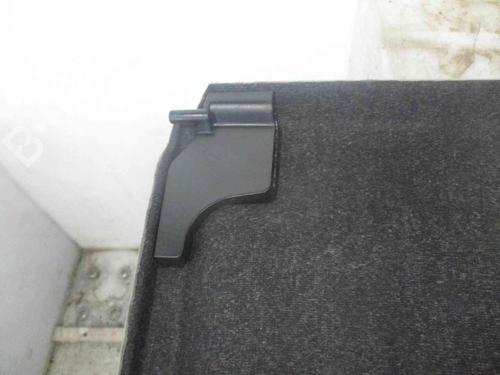 Rear parcel shelf BMW 1 (E87) 120 d | BP26624352C85 