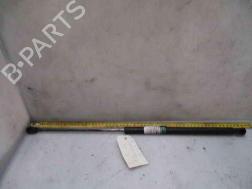 Used Hood lift support SEAT LEON (1M1) 1.4 16V (75 hp) 20204714