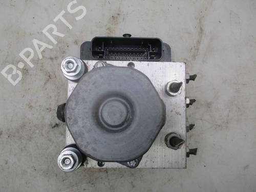 ABS pump PEUGEOT 108 1.0 VTi | BP33892137M43  - Image 5